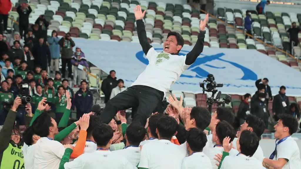 2003年世界杯冠军足球_足球世界杯冠军历届冠军_足球杯历年冠军