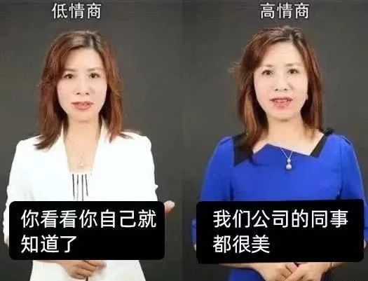 网红健身水杯_女明星健身水杯推荐_健身运动水杯十大排名