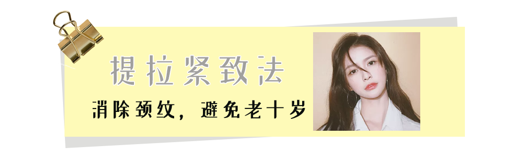 女明星健身水杯推荐_健身运动水杯十大排名_网红健身水杯