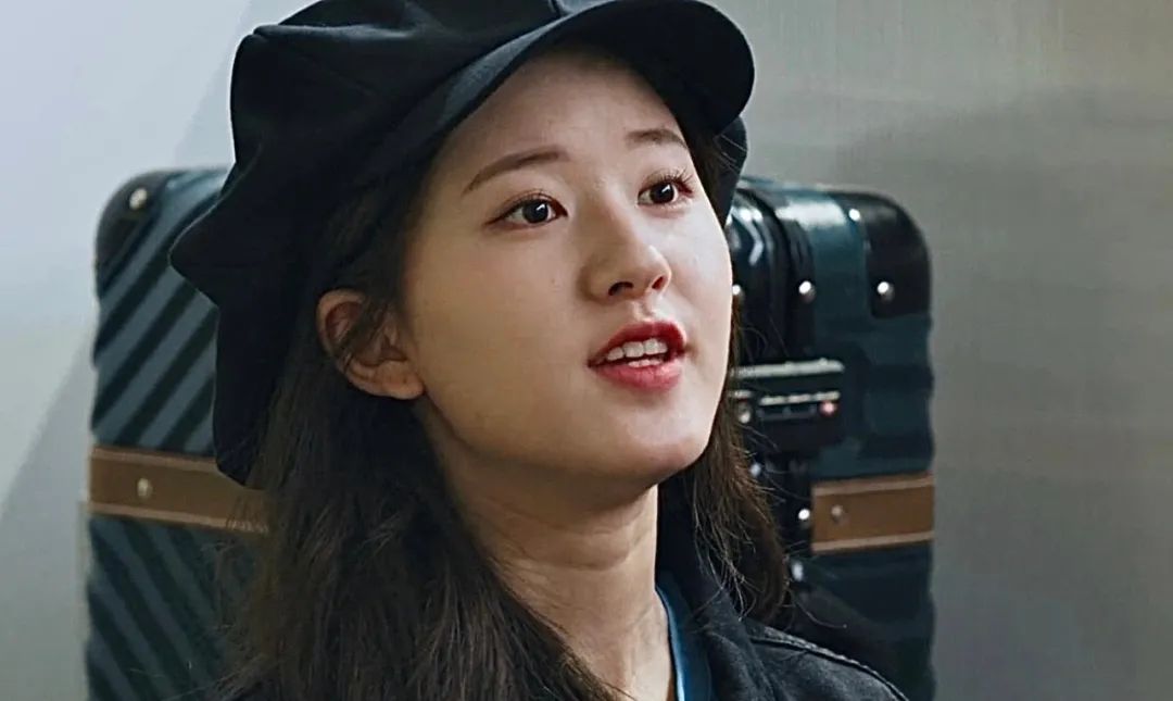 女明星健身水杯推荐_网红健身水杯_健身运动水杯十大排名