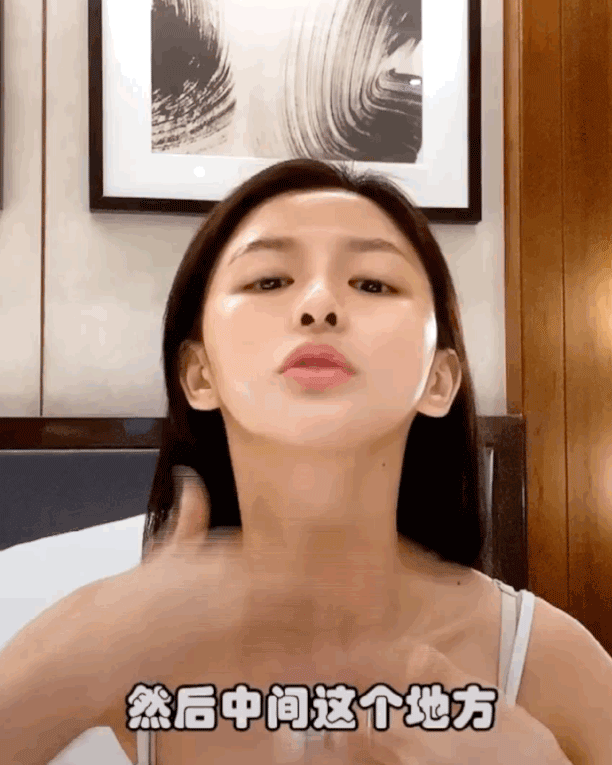 女明星健身水杯推荐_健身运动水杯十大排名_网红健身水杯