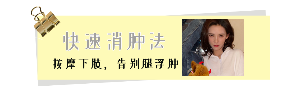 网红健身水杯_女明星健身水杯推荐_健身运动水杯十大排名