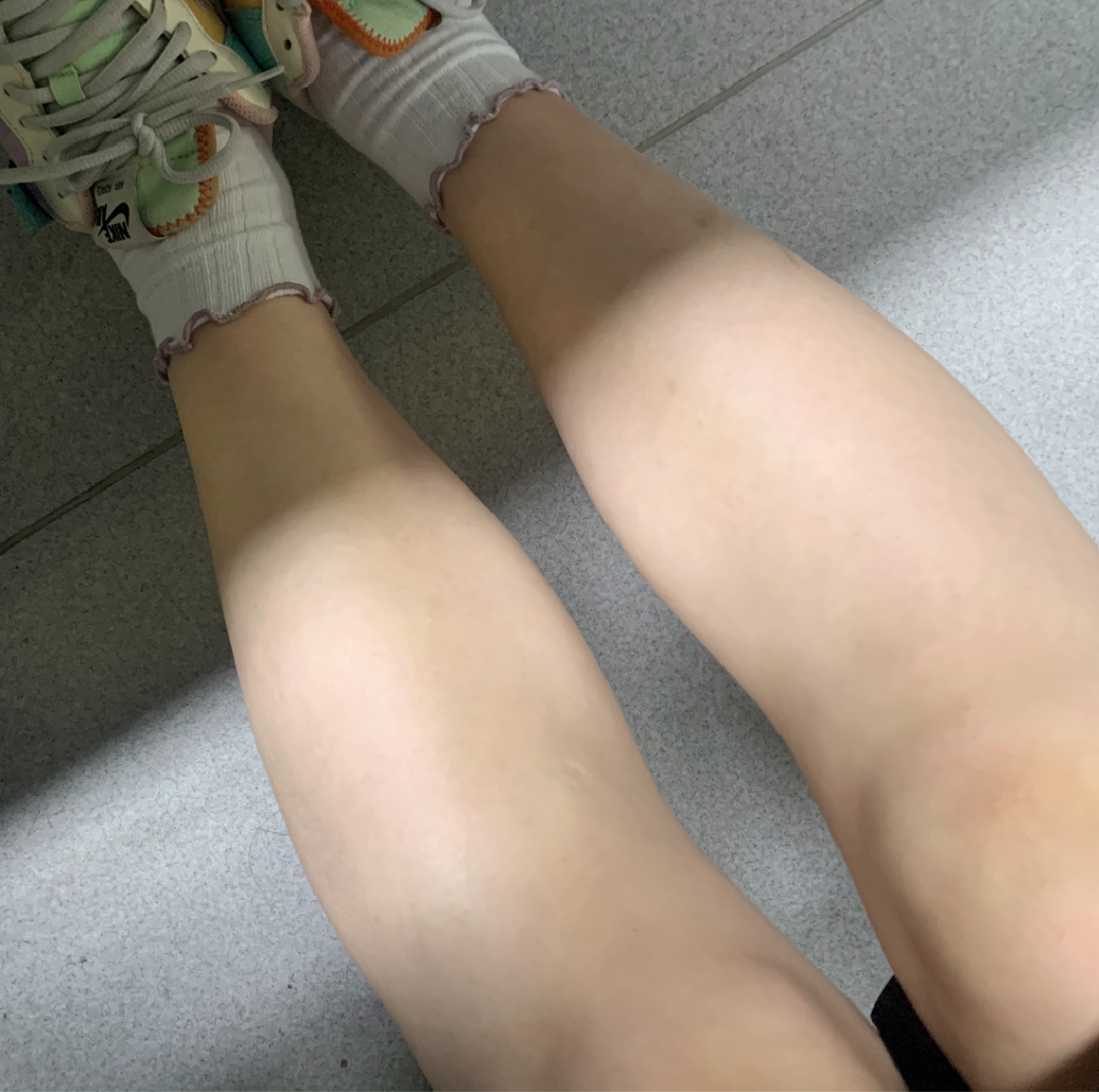 健身运动水杯十大排名_网红健身水杯_女明星健身水杯推荐