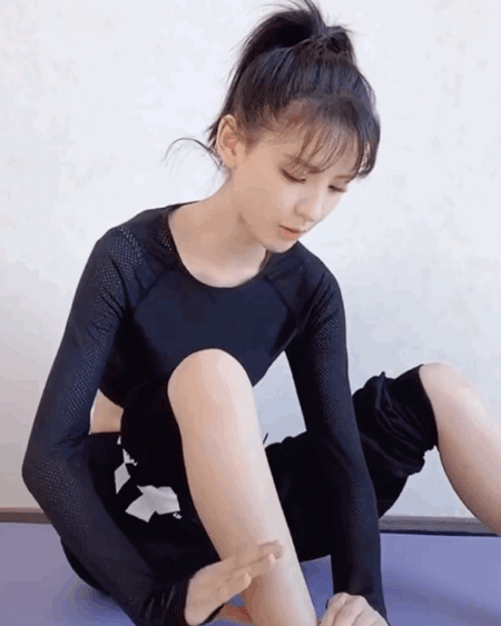 健身运动水杯十大排名_网红健身水杯_女明星健身水杯推荐