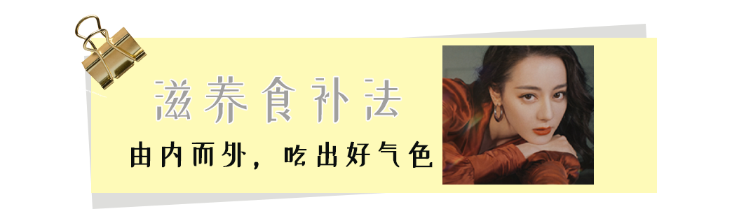 网红健身水杯_健身运动水杯十大排名_女明星健身水杯推荐