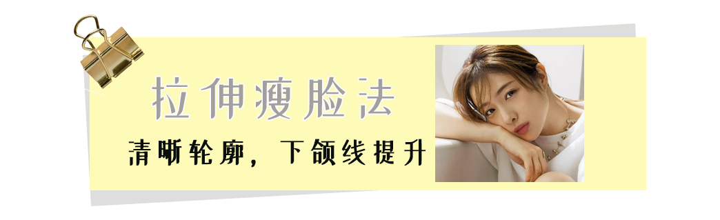 女明星健身水杯推荐_网红健身水杯_健身运动水杯十大排名