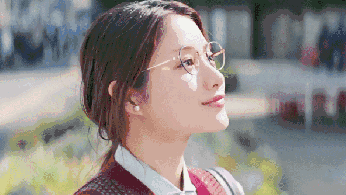 女明星健身水杯推荐_网红健身水杯_健身运动水杯十大排名