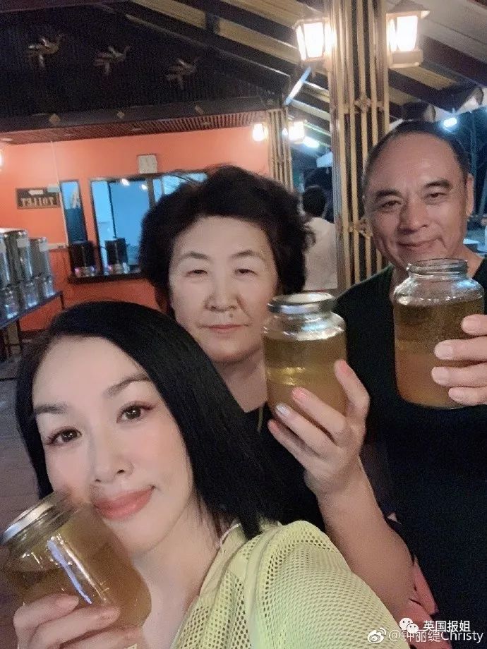 健身小辣椒7秒视频是什么_健身小辣椒_健身小辣椒j3流出黑历史