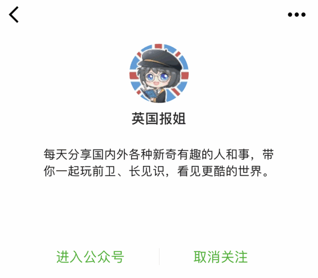 健身小辣椒_健身小辣椒7秒视频是什么_健身小辣椒j3流出黑历史