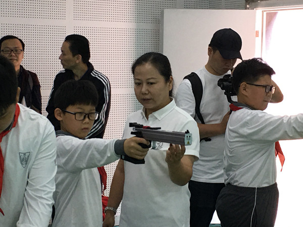 青少年uwg篮球赛_悉尼奥运会篮球比赛_悉尼青少年篮球比赛冠军