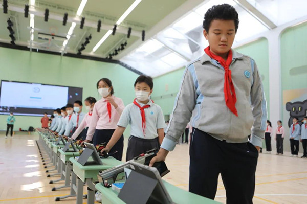 青少年uwg篮球赛_悉尼青少年篮球比赛冠军_悉尼奥运会篮球比赛