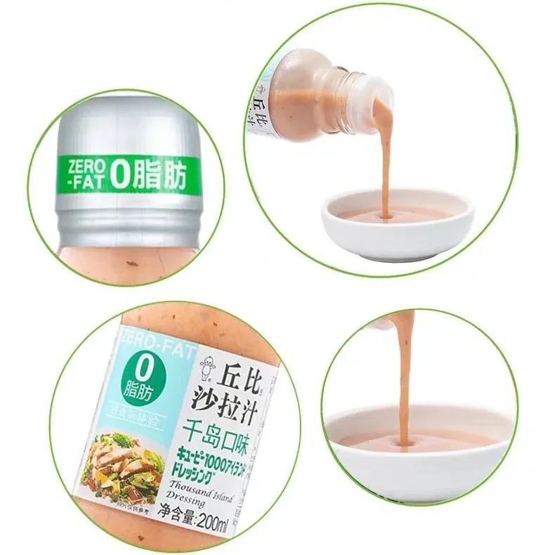 健身小辣椒_健身小辣椒j3七秒视频公众号_辣椒健身