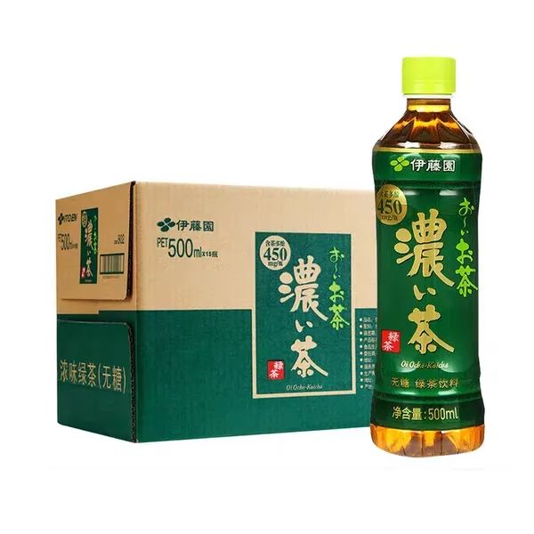 健身小辣椒j3七秒视频公众号_健身小辣椒_辣椒健身