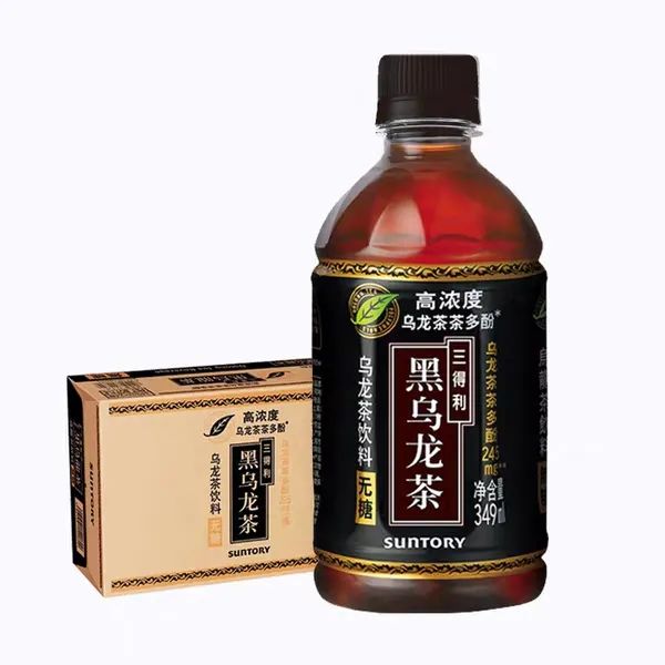 健身小辣椒_辣椒健身_健身小辣椒j3七秒视频公众号
