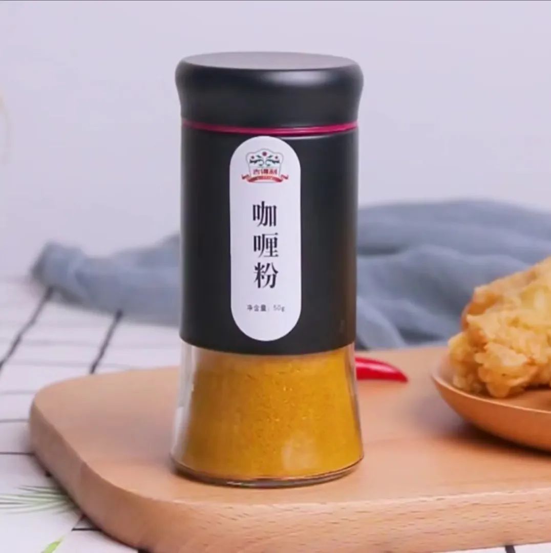 健身小辣椒_健身小辣椒j3七秒视频公众号_辣椒健身