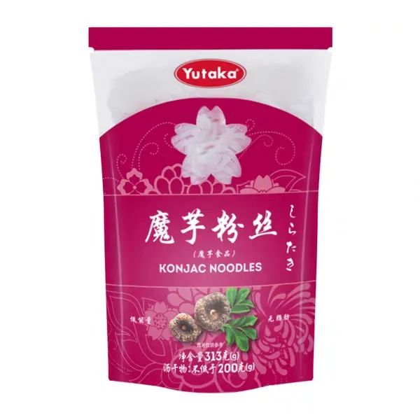辣椒健身_健身小辣椒j3七秒视频公众号_健身小辣椒
