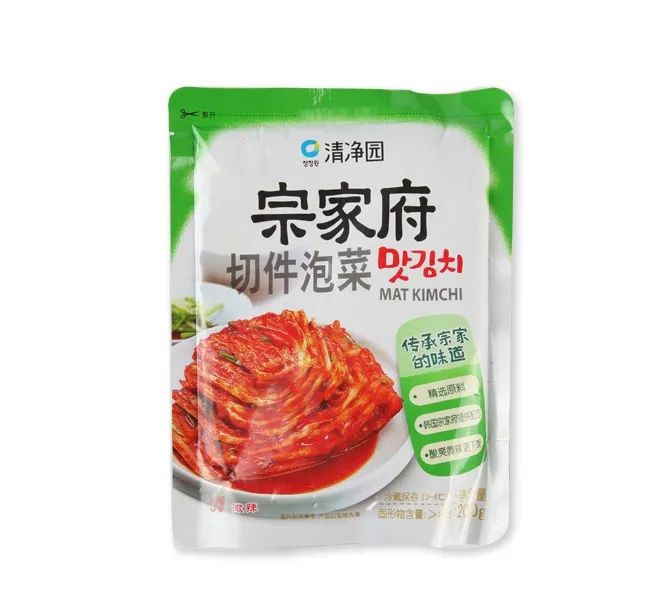 辣椒健身_健身小辣椒_健身小辣椒j3七秒视频公众号