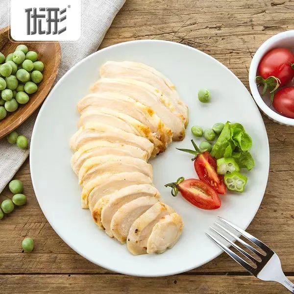 健身小辣椒j3七秒视频公众号_健身小辣椒_辣椒健身