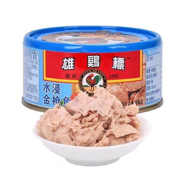 健身小辣椒_健身小辣椒j3七秒视频公众号_辣椒健身