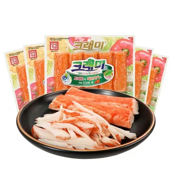 辣椒健身_健身小辣椒_健身小辣椒j3七秒视频公众号