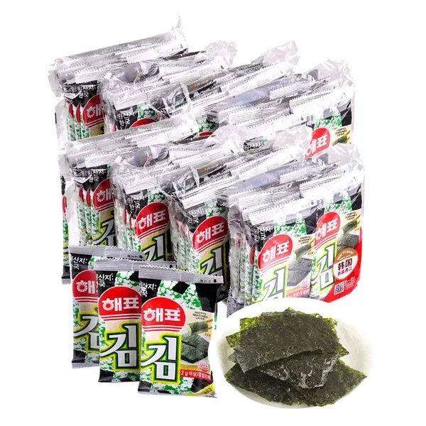 辣椒健身_健身小辣椒_健身小辣椒j3七秒视频公众号
