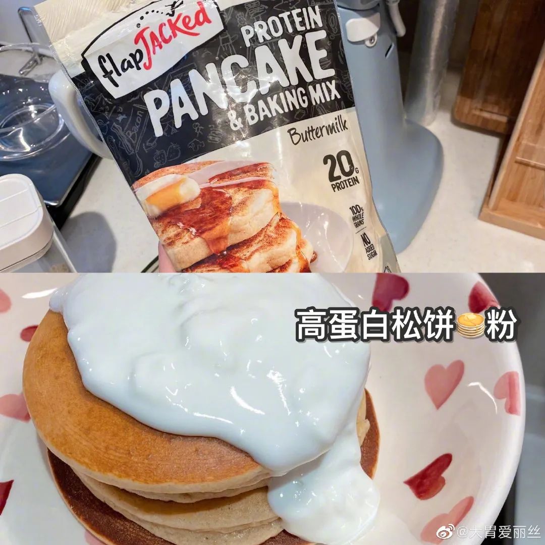 健身小辣椒_辣椒健身_健身小辣椒j3七秒视频公众号