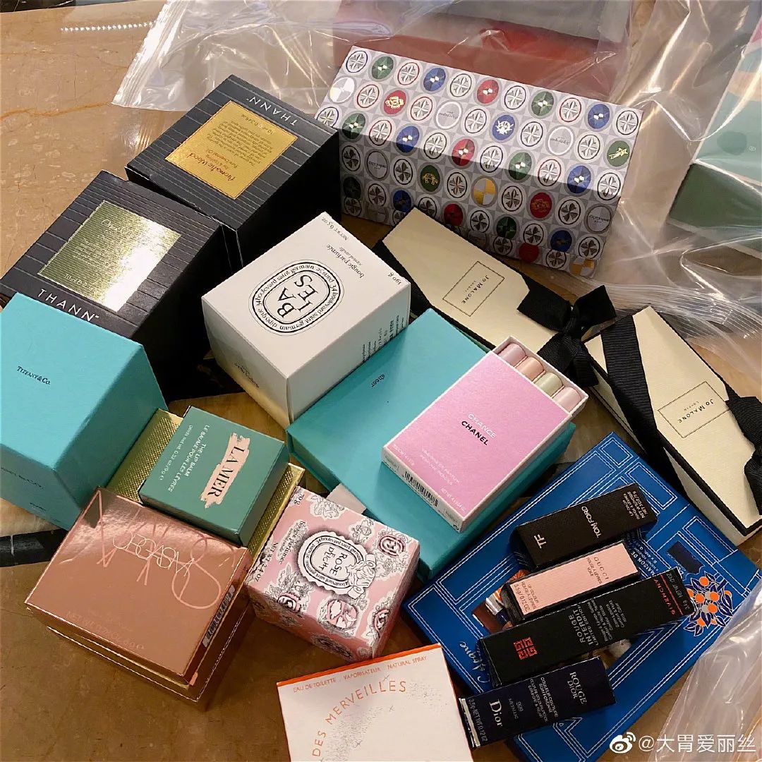 辣椒健身_健身小辣椒_健身小辣椒j3七秒视频公众号