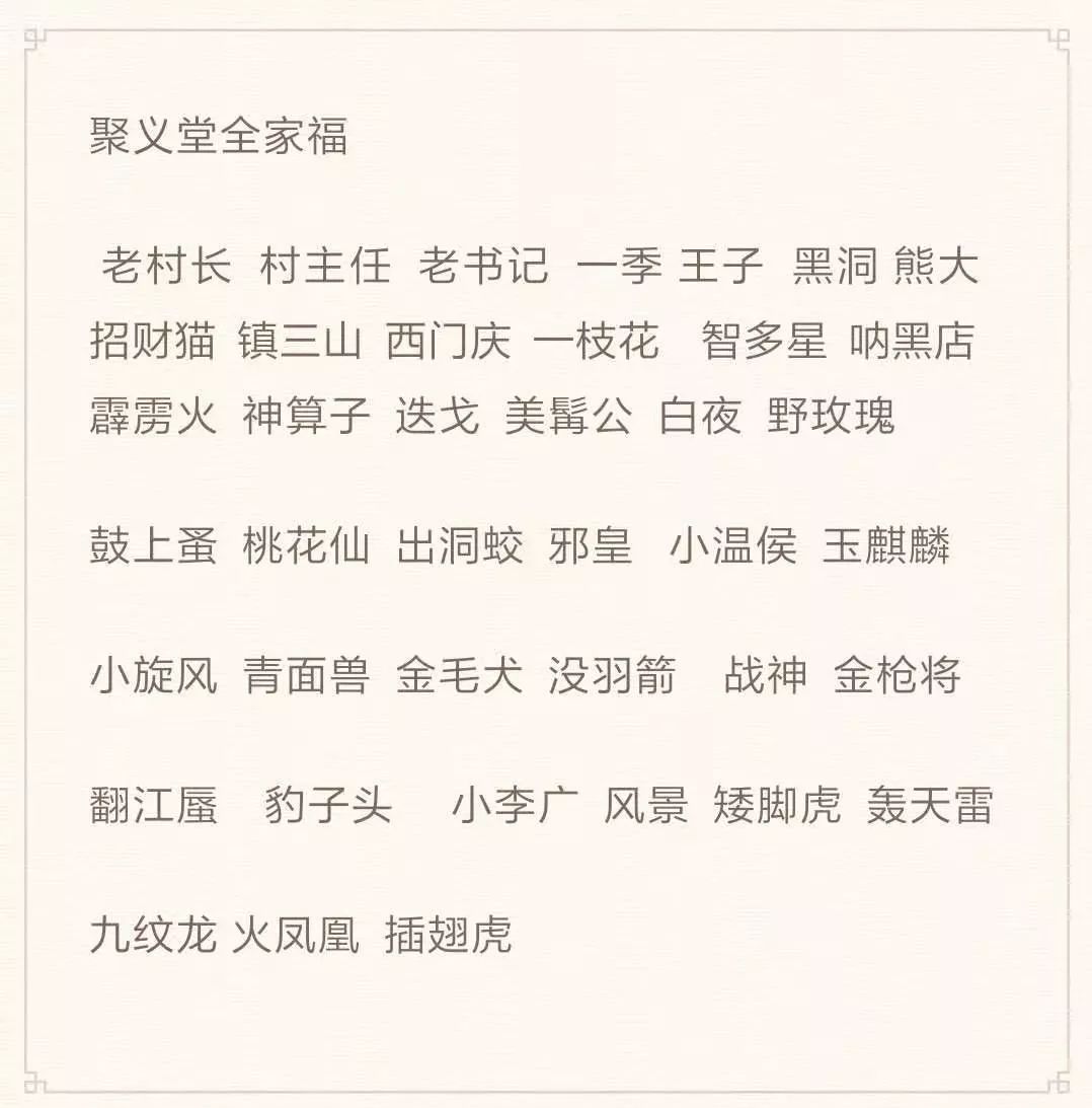 nba篮球经理安卓_冠军篮球经理怎么玩_冠军篮球经理2安卓版下载
