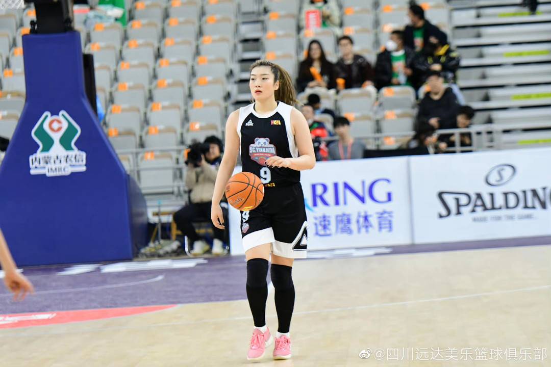 2020年篮球亚运会_2022亚运会冠军篮球_篮球亚运会2022年在哪举行