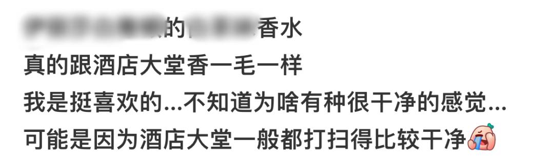 星级酒店主要特征_5星级酒店生活方式有哪些_星级酒店的现状