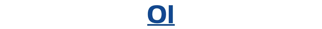 健身报班有用吗_运动该不该报健身房班_报健身房注意哪些问题