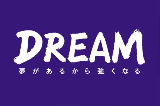巴西足球冠军是哪年_巴西第一次足球冠军_巴西足球冠军是谁