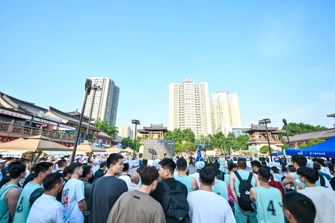 陕西三人篮球男篮冠军是谁_陕西男子三人篮球省队_篮球三人男篮陕西冠军是哪个队