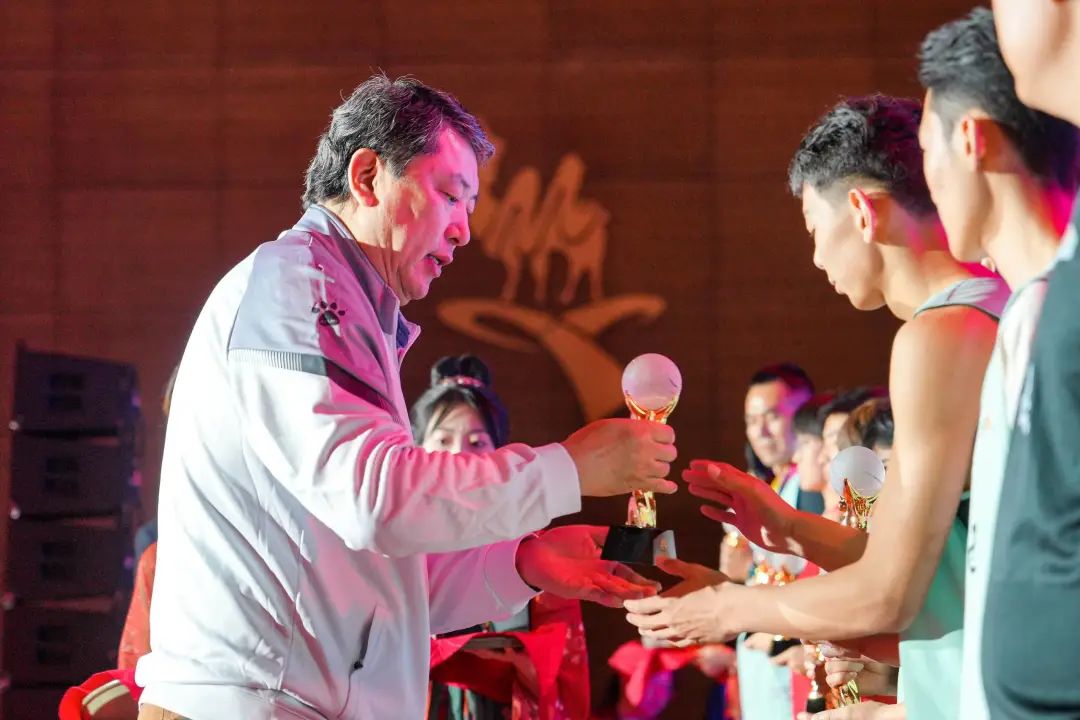 篮球三人男篮陕西冠军是哪个队_陕西三人篮球男篮冠军是谁_陕西男子三人篮球省队