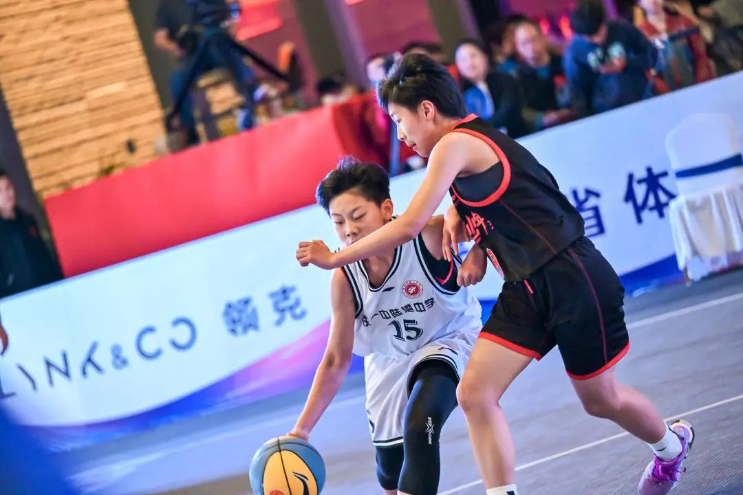 篮球三人男篮陕西冠军是哪个队_陕西三人篮球男篮冠军是谁_陕西男子三人篮球省队