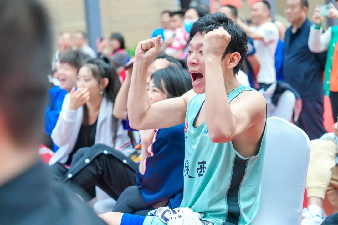 陕西三人篮球男篮冠军是谁_陕西男子三人篮球省队_篮球三人男篮陕西冠军是哪个队