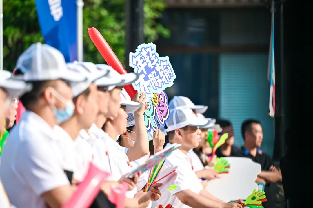 陕西三人篮球男篮冠军是谁_陕西男子三人篮球省队_篮球三人男篮陕西冠军是哪个队
