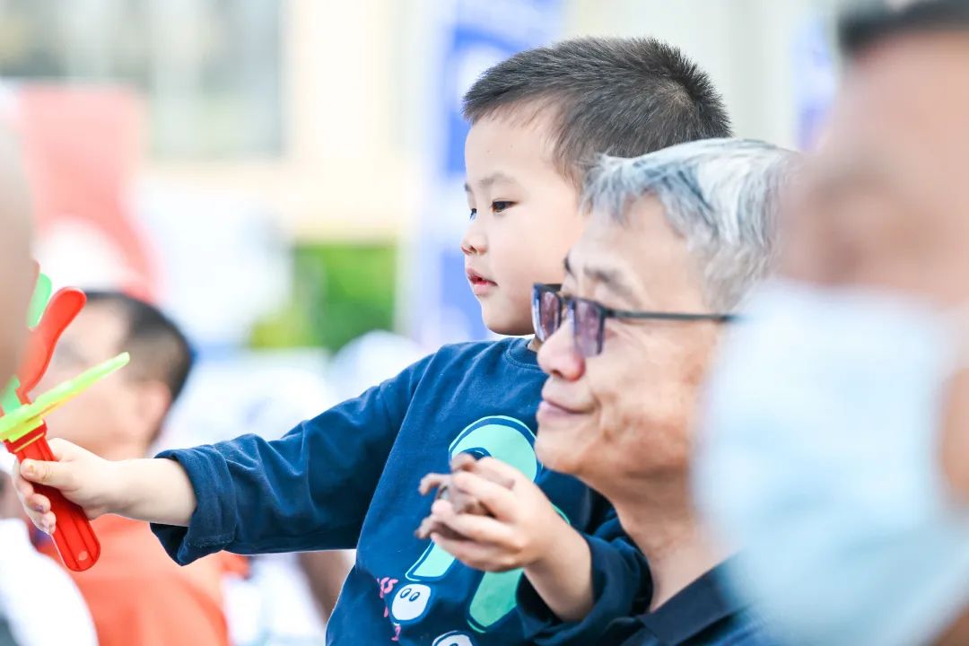 篮球三人男篮陕西冠军是哪个队_陕西三人篮球男篮冠军是谁_陕西男子三人篮球省队