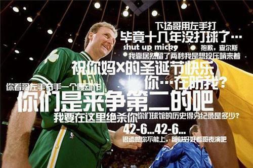 冠军篮球经理2_篮球经理赢球冠军怎么玩_冠军篮球经理怎么赢球