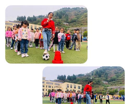 足球守门员停球技巧_足球停球射门技巧_足球停球要领