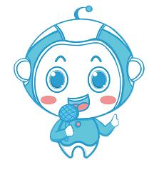 亚健康检测app_检查亚健康的机器可信吗_亚健康检查靠谱吗