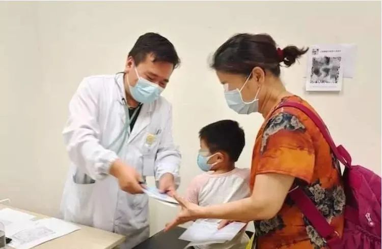 亚健康检查靠谱吗_检查亚健康的机器可信吗_亚健康检测app