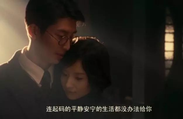 格瓦拉电影_格瓦拉运动羽毛球预定_格瓦拉运动