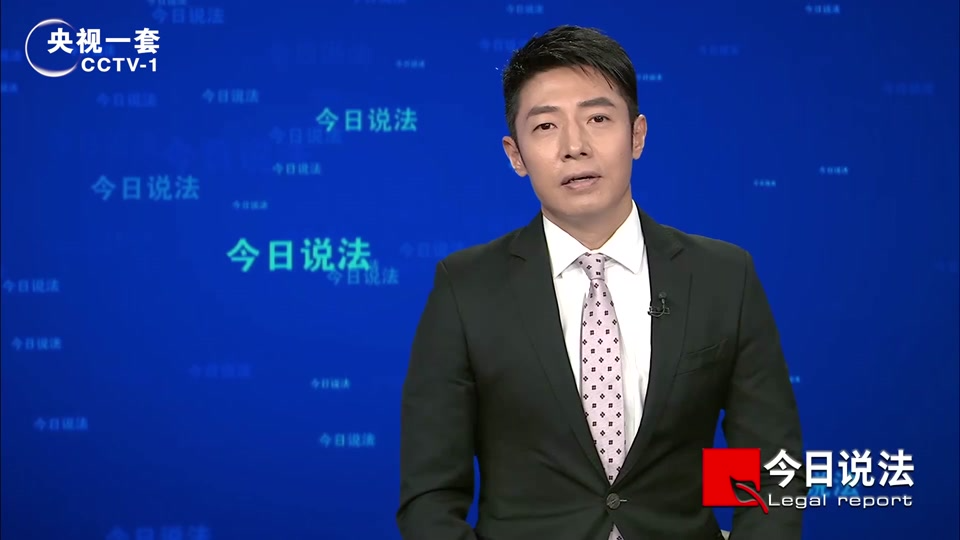 格瓦拉_格瓦拉格瓦拉_格瓦拉运动