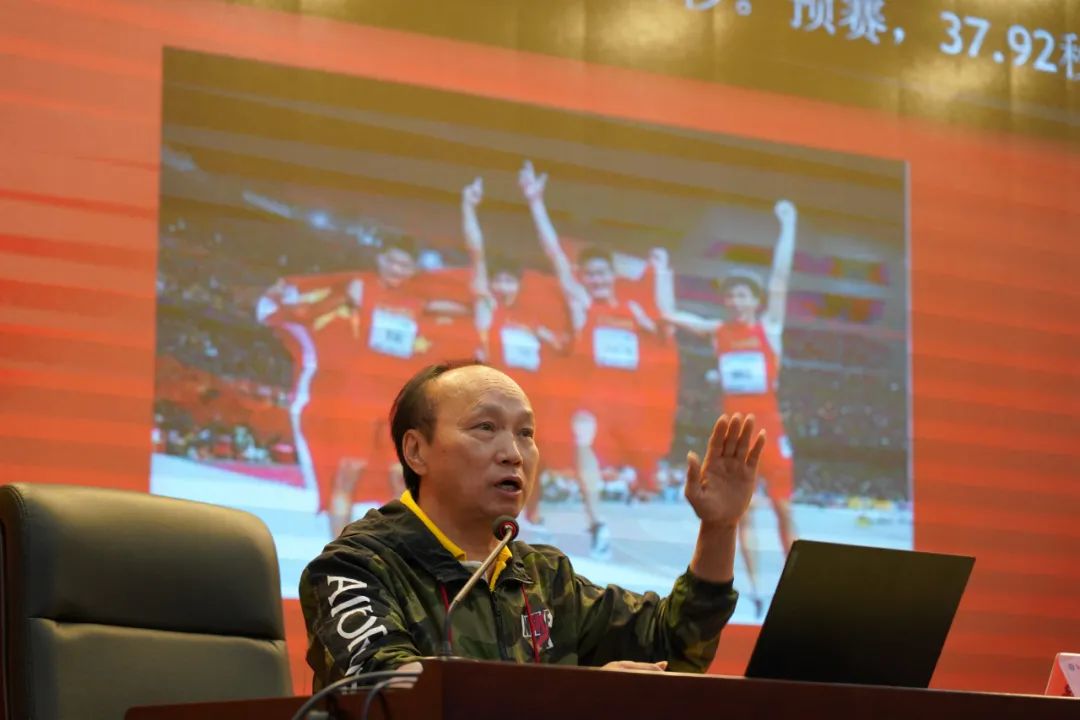 篮球冠军体育老师_篮球体育冠军老师是谁_篮球体育冠军老师名单