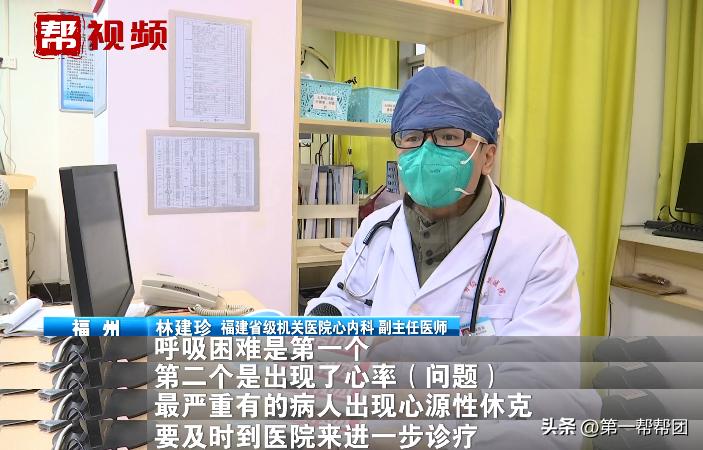 氧运动有哪些项目_运动中的氧债_运动多久才是有氧运动
