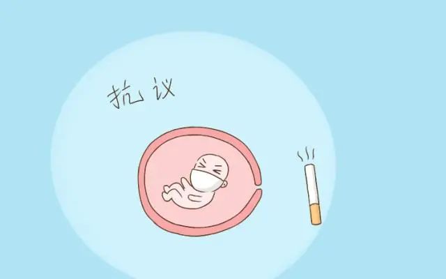 自制怀孕生活小技巧_手工怀孕_自制怀孕技巧生活小妙招