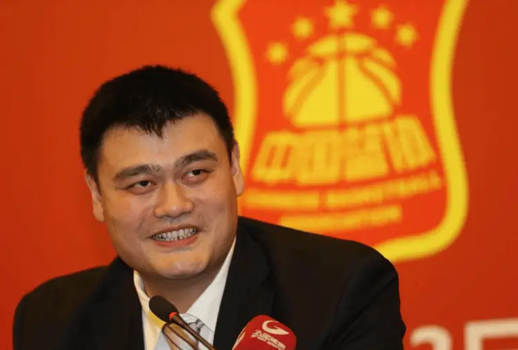 中国篮球的历史_中国篮球历史前五位置_中国篮球历史影响力10大排名