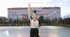 篮球运球过肩算不算犯规_篮球规则有过肩吗_篮球规则运球过肩
