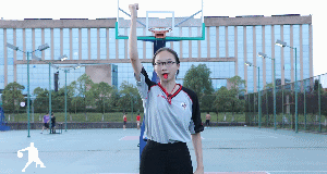 篮球规则运球过肩_篮球规则有过肩吗_篮球运球过肩算不算犯规